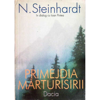PRIMEJDIA MARTURISIRII