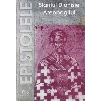 EPISTOLELE