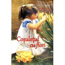 COSULETUL CU FLORI