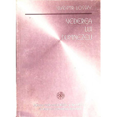 VEDEREA LUI DUMNEZEU