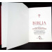 BIBLIA CU ILUSTRATII VOL.4