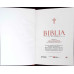 BIBLIA CU ILUSTRATII VOL.6