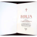 BIBLIA CU ILUSTRATII VOL.7