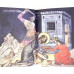 BIBLIA CU ILUSTRATII VOL.7