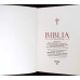 BIBLIA CU ILUSTRATII VOL.8