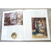 BIBLICA. ATLASUL BIBLIEI. O PREZENTARE SOCIALA, ISTORICA SI CULTURALA.
