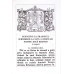 BUCHET DE RUGACIUNI CATRE DOMNUL NOSTRU IISUS HRISTOS