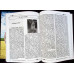 EPIFANIA, REVISTA DE DIALOG ORTODOX: SEPTEMBRIE-NOIEMBRIE 2011, IUNIE-AUGUST 2011 (2 REVISTE)