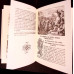 MICA BIBLIE CU ICOANE LA INDEMANA TUTUROR CRESTINILOR 1913 (RETIPARITA IN 2010)