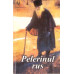 PELERINUL RUS