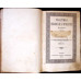 PSALTIREA PROOROCULUI SI IMPARATULUI DAVID. EDITIA V-A, 1913
