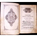 PSALTIREA PROOROCULUI SI IMPARATULUI DAVID. EDITIA V-A, 1913