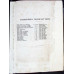 SANTA SCRIPTURA A VECHIULUI SI A NOULUI TESTAMENTU, IASII 1874