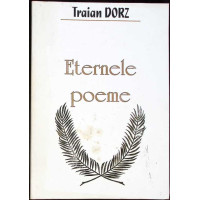 ETERNELE POEME
