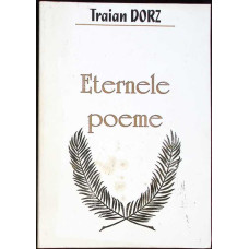 ETERNELE POEME
