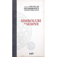 SIMBOLURI SI SEMNE SIMBOLURI SI SEMNE