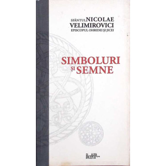 SIMBOLURI SI SEMNE