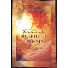 SECRETUL SUFLETULUI PERECHE