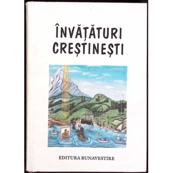 INVATATURI CRESTINESTI FOLOSITOARE DE SUFLET