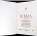 BIBLIA CU ILUSTRATII VOL.3 CARTEA A DOUA PARALIPOMENA, CARTILE EZDRA SI NEEMIA, CARTEA ESTEREI, IOV, PSALMII