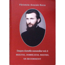 DESPRE DURERILE OAMENILOR VOL.8 DESPRE DURERILE OAMENILOR VOL.8