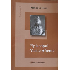 EPISCOPUL VASILE AFTENIE