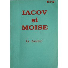 IACOV SI MOISE