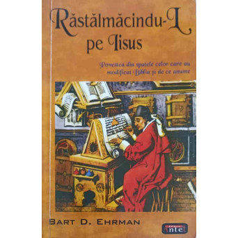 RASTALMACINDU-L PE IISUS