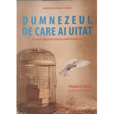 DUMNEZEUL DE CARE AI UITAT