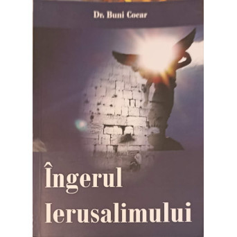 INGERUL IERUSALIMULUI
