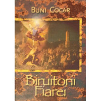 BIRUTORII FIAREI BIRUTORII FIAREI