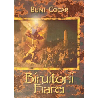 BIRUTORII FIAREI