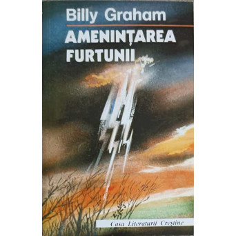 AMENINTAREA FURTUNII