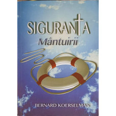 SIGURANTA MANTUIRII