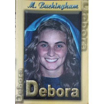 DEBORA