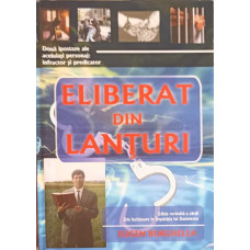 ELIBERAT DIN LANTURI