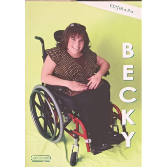 BECKY