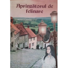 APRINZATORUL DE FELINARE