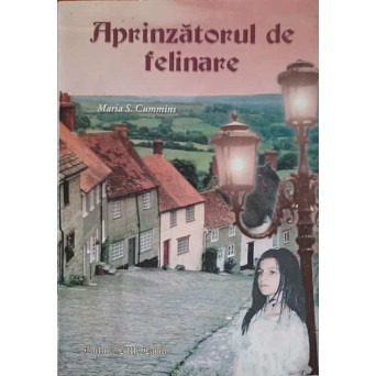 APRINZATORUL DE FELINARE