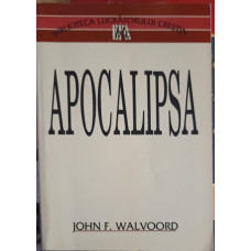 APOCALIPSA