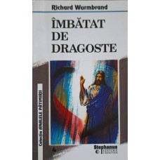 IMBATAT DE DRAGOSTE