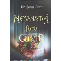 NEVASTA FARA CUSUR NEVASTA FARA CUSUR