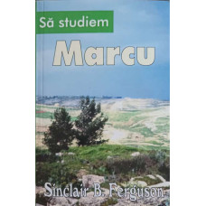 SA STUDIEM MARCU