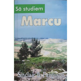 SA STUDIEM MARCU