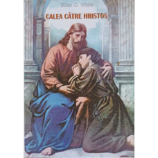 CALEA CATRE HRISTOS