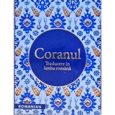 CORANUL