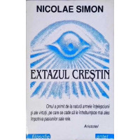 EXTAZUL CRESTIN EXTAZUL CRESTIN