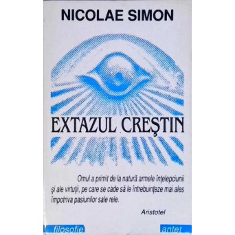 EXTAZUL CRESTIN