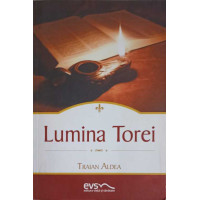 LUMINA TOREI LUMINA TOREI