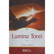 LUMINA TOREI